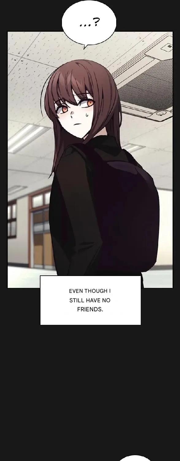 Friendly Competition Chapter 20 page 35 - 
