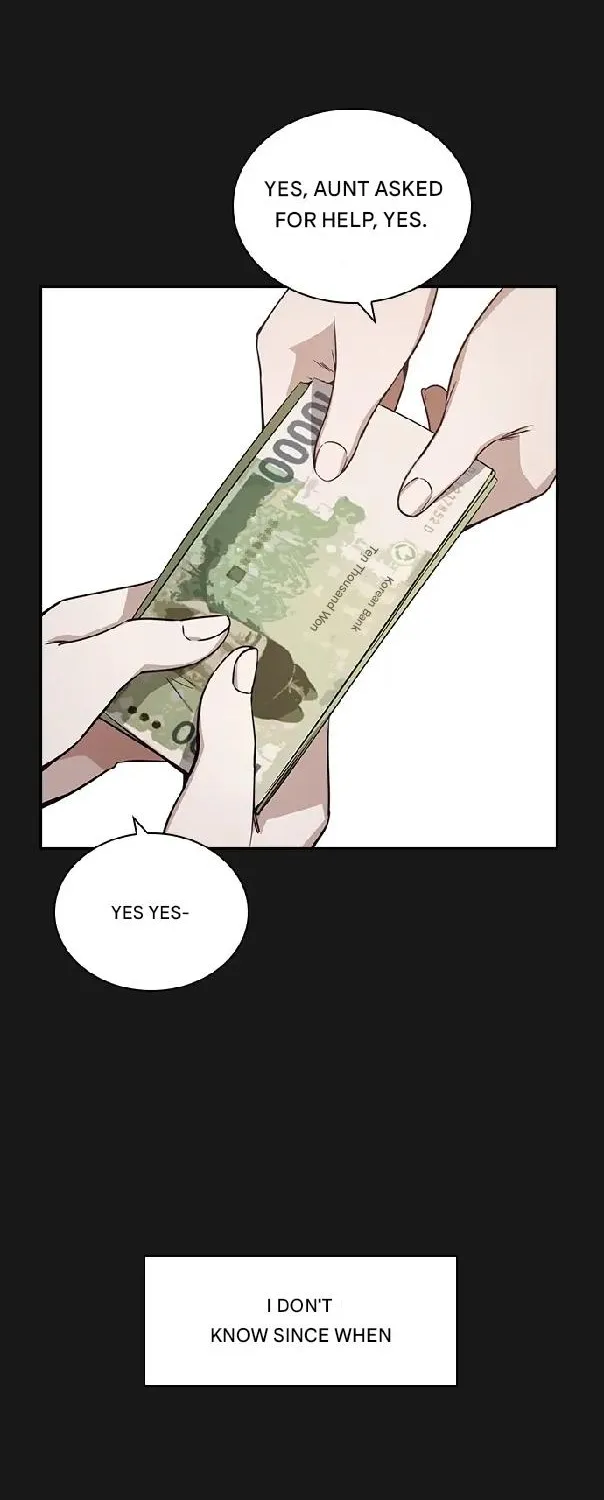 Friendly Competition Chapter 20 page 42 - 
