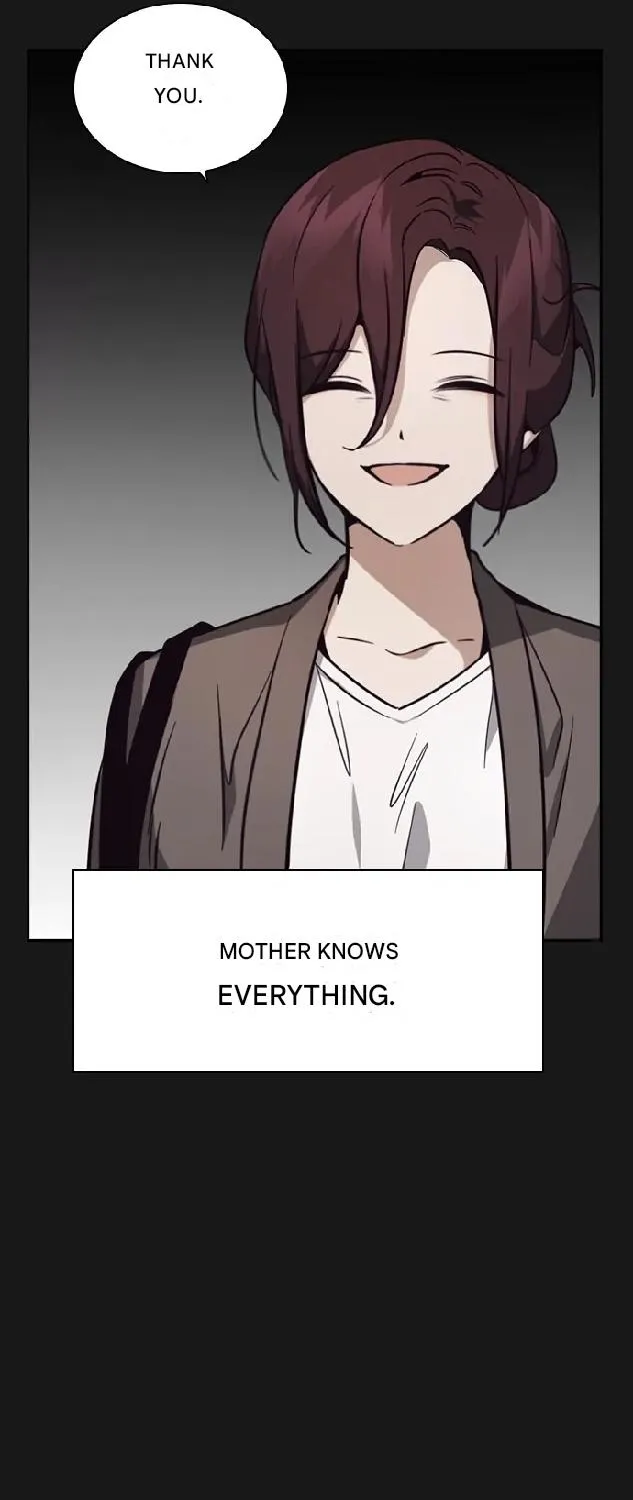 Friendly Competition Chapter 20 page 44 - 