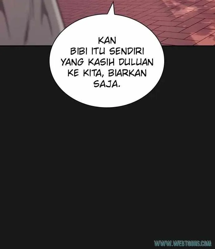 Friendly Competition Chapter 20 page 52 - 
