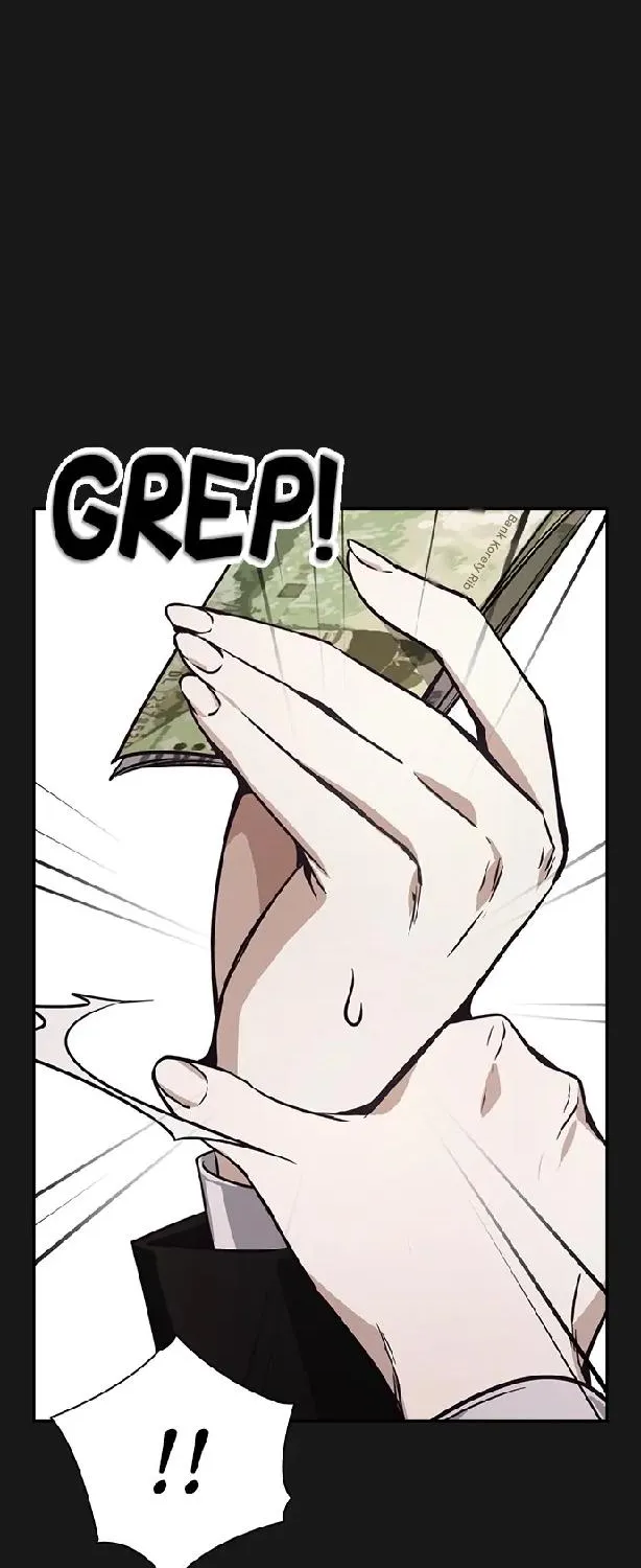 Friendly Competition Chapter 20 page 54 - 