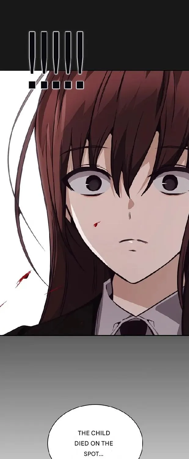 Friendly Competition Chapter 20 page 65 - 