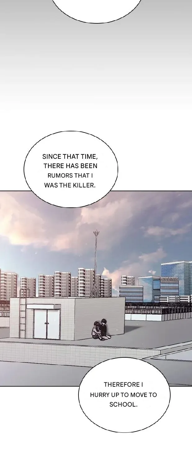 Friendly Competition Chapter 20 page 66 - 
