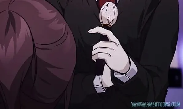 Friendly Competition Chapter 20 page 85 - 