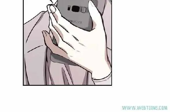 Friendly Competition Chapter 20 page 91 - 