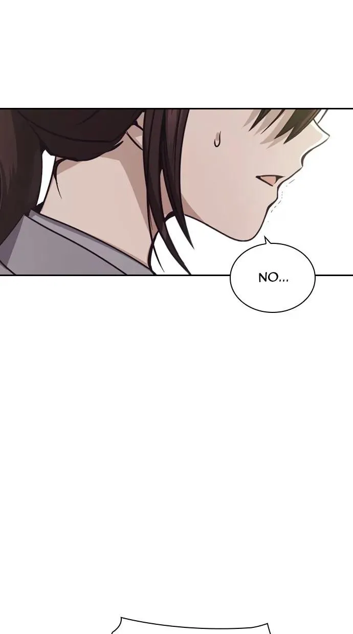 Friendly Competition Chapter 21 page 11 - 