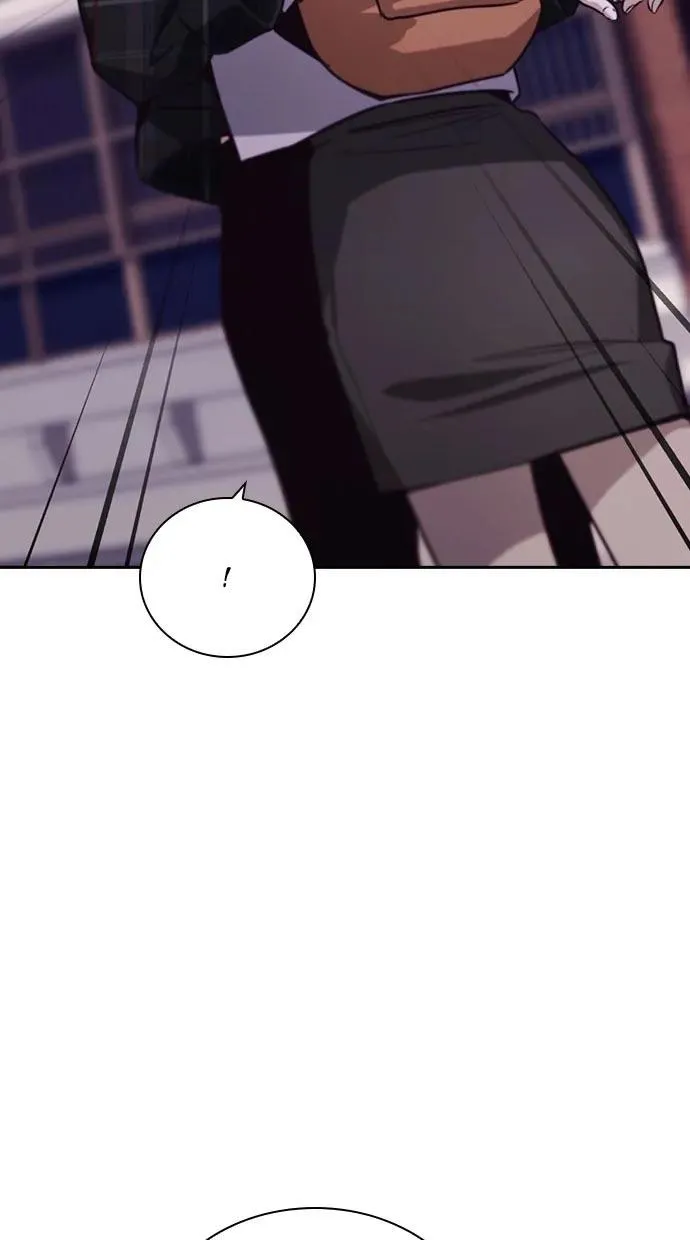 Friendly Competition Chapter 21 page 101 - 