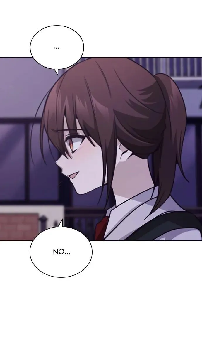 Friendly Competition Chapter 21 page 106 - 