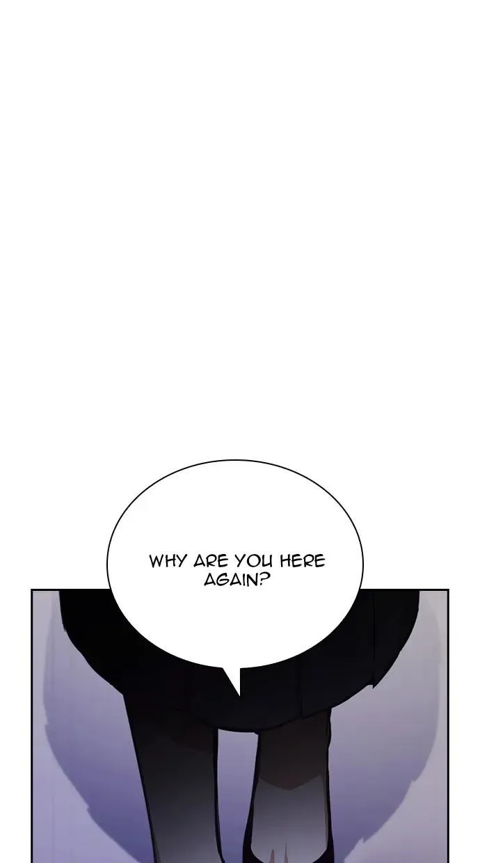 Friendly Competition Chapter 21 page 108 - 