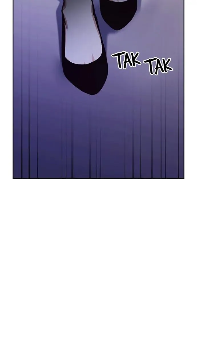 Friendly Competition Chapter 21 page 109 - 