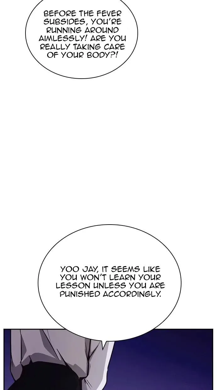 Friendly Competition Chapter 21 page 113 - 