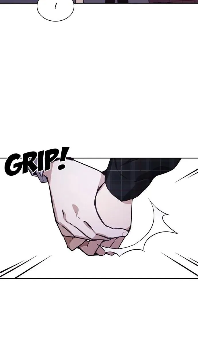 Friendly Competition Chapter 21 page 116 - 