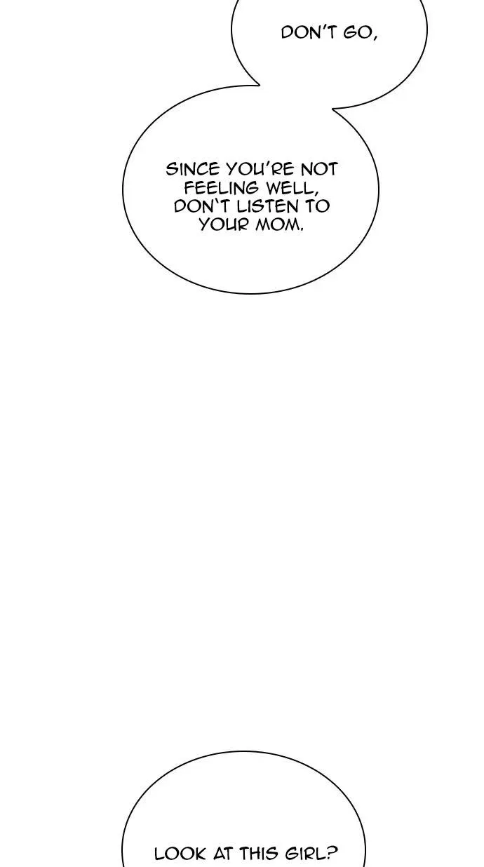 Friendly Competition Chapter 21 page 118 - 