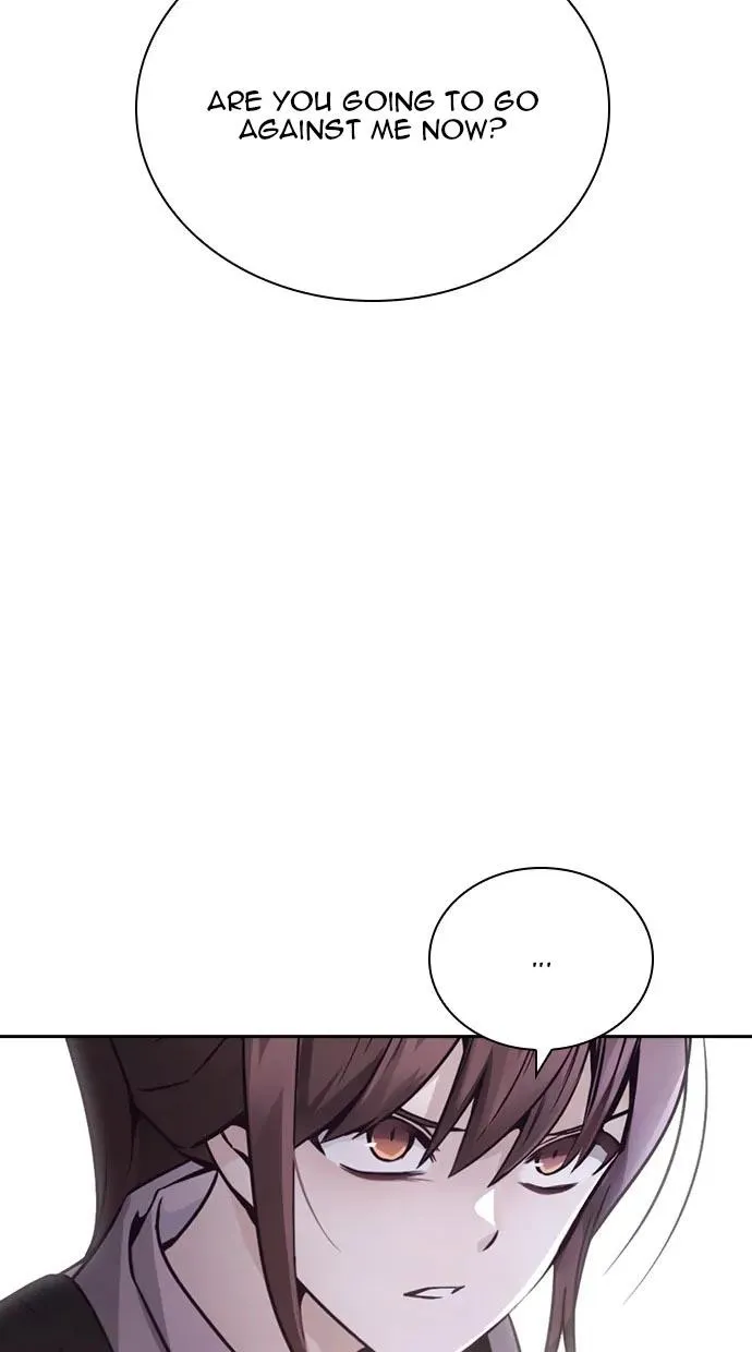 Friendly Competition Chapter 21 page 120 - 