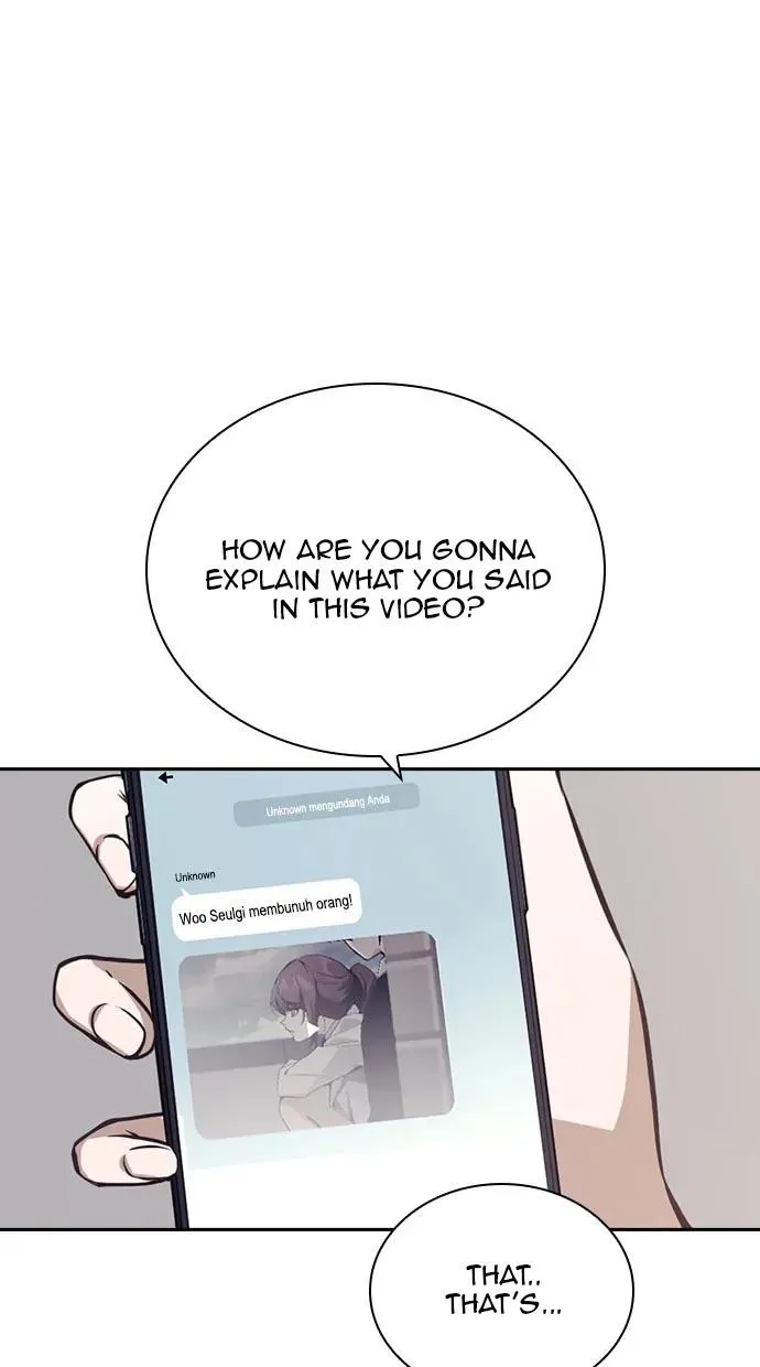 Friendly Competition Chapter 21 page 16 - 
