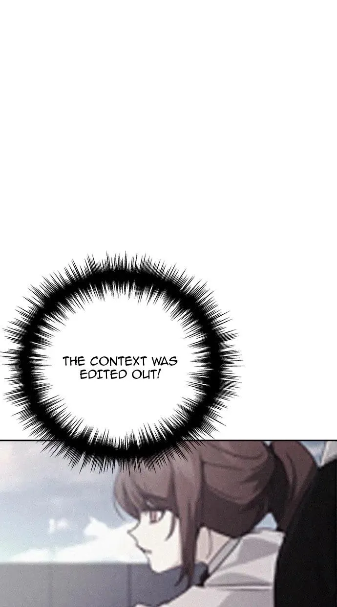 Friendly Competition Chapter 21 page 18 - 
