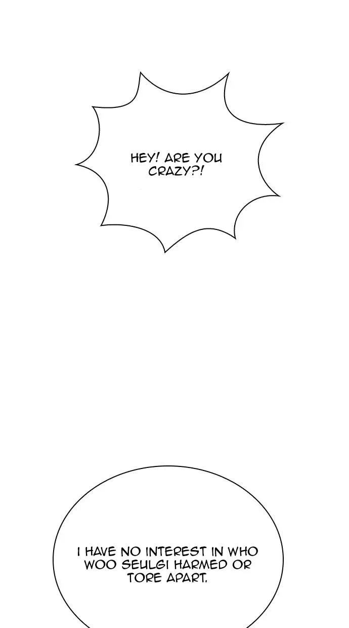 Friendly Competition Chapter 21 page 31 - 