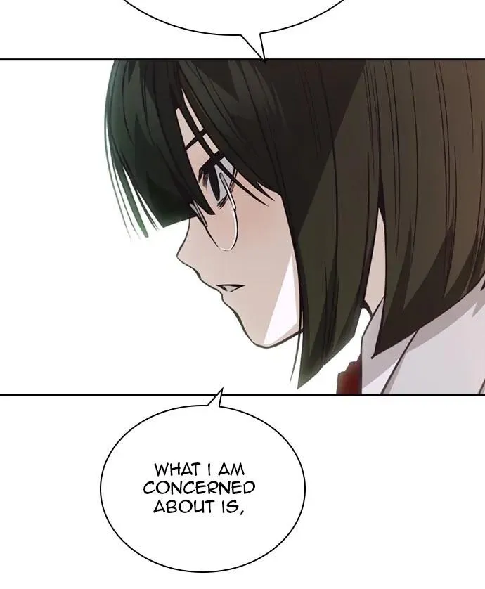 Friendly Competition Chapter 21 page 32 - 