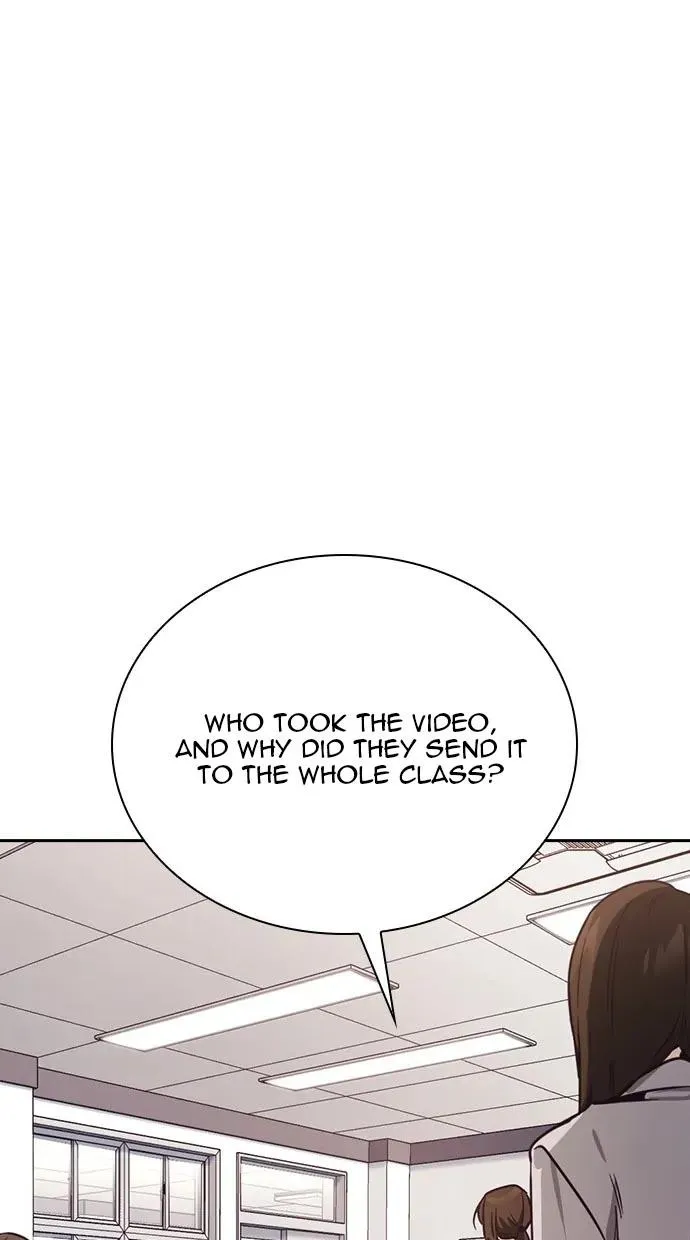 Friendly Competition Chapter 21 page 33 - 