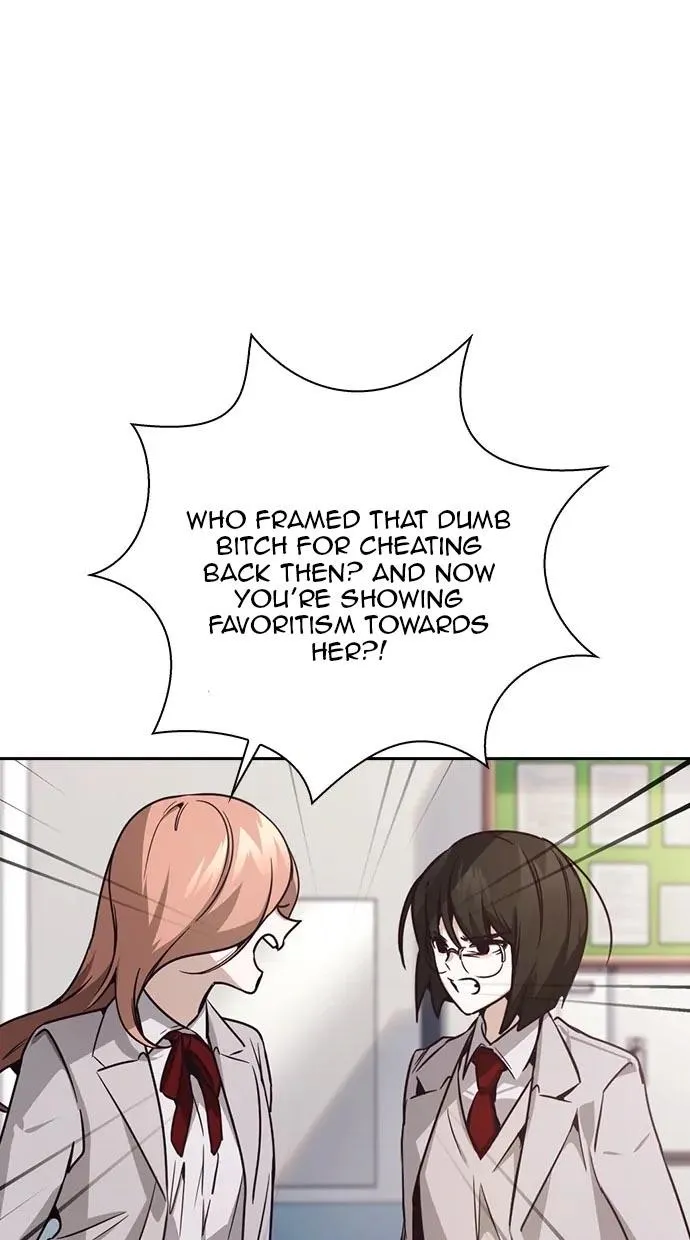 Friendly Competition Chapter 21 page 37 - 