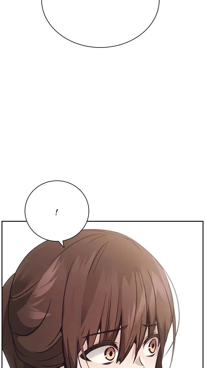 Friendly Competition Chapter 21 page 5 - 