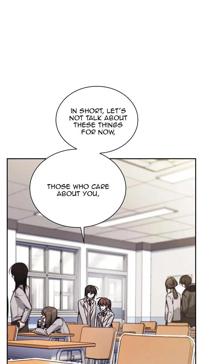 Friendly Competition Chapter 21 page 54 - 