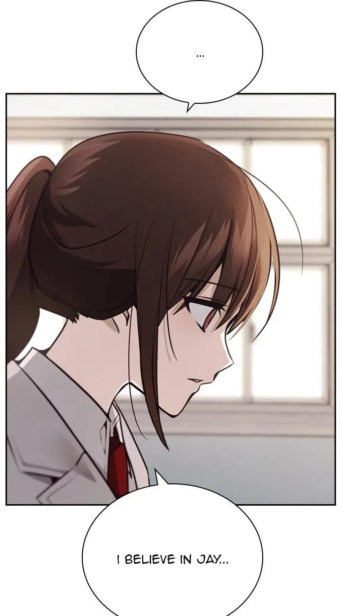Friendly Competition Chapter 21 page 56 - 