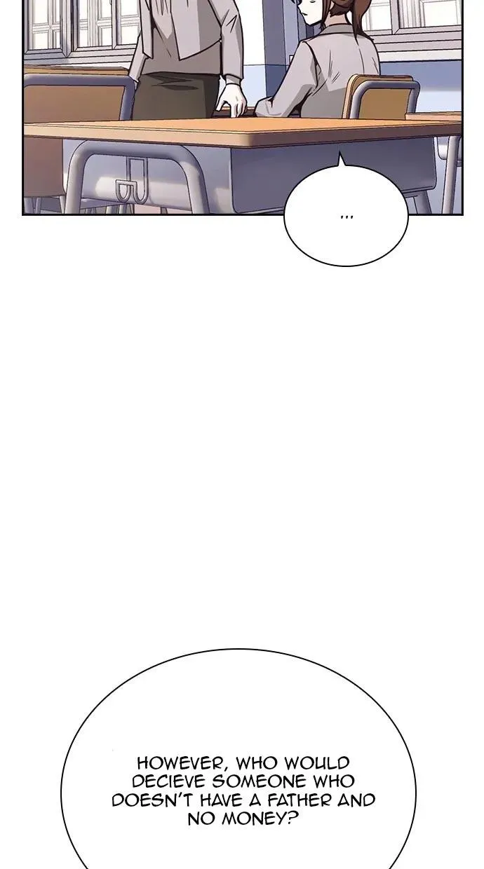 Friendly Competition Chapter 21 page 58 - 