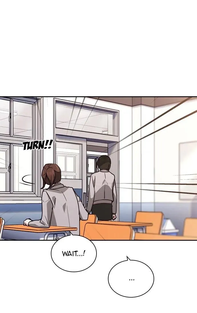 Friendly Competition Chapter 21 page 60 - 