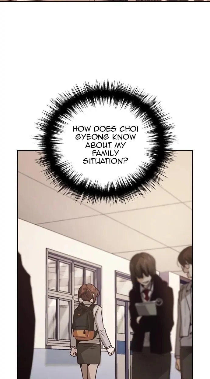 Friendly Competition Chapter 21 page 62 - 