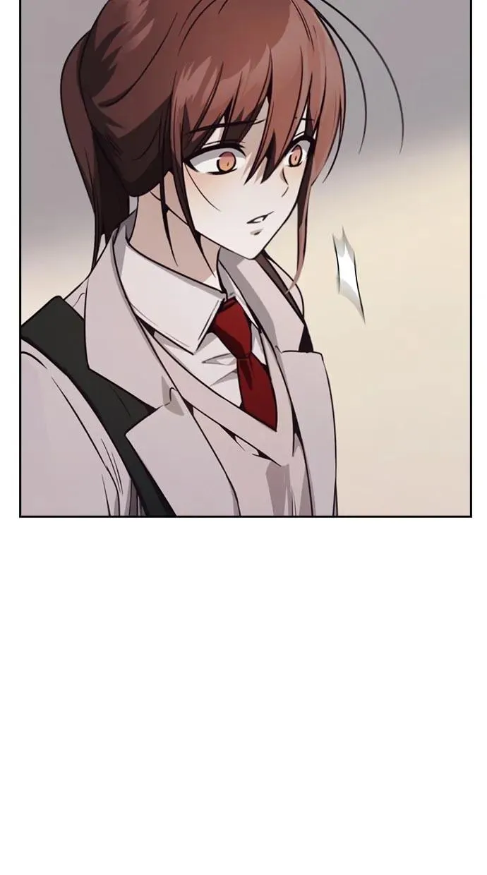 Friendly Competition Chapter 21 page 70 - 