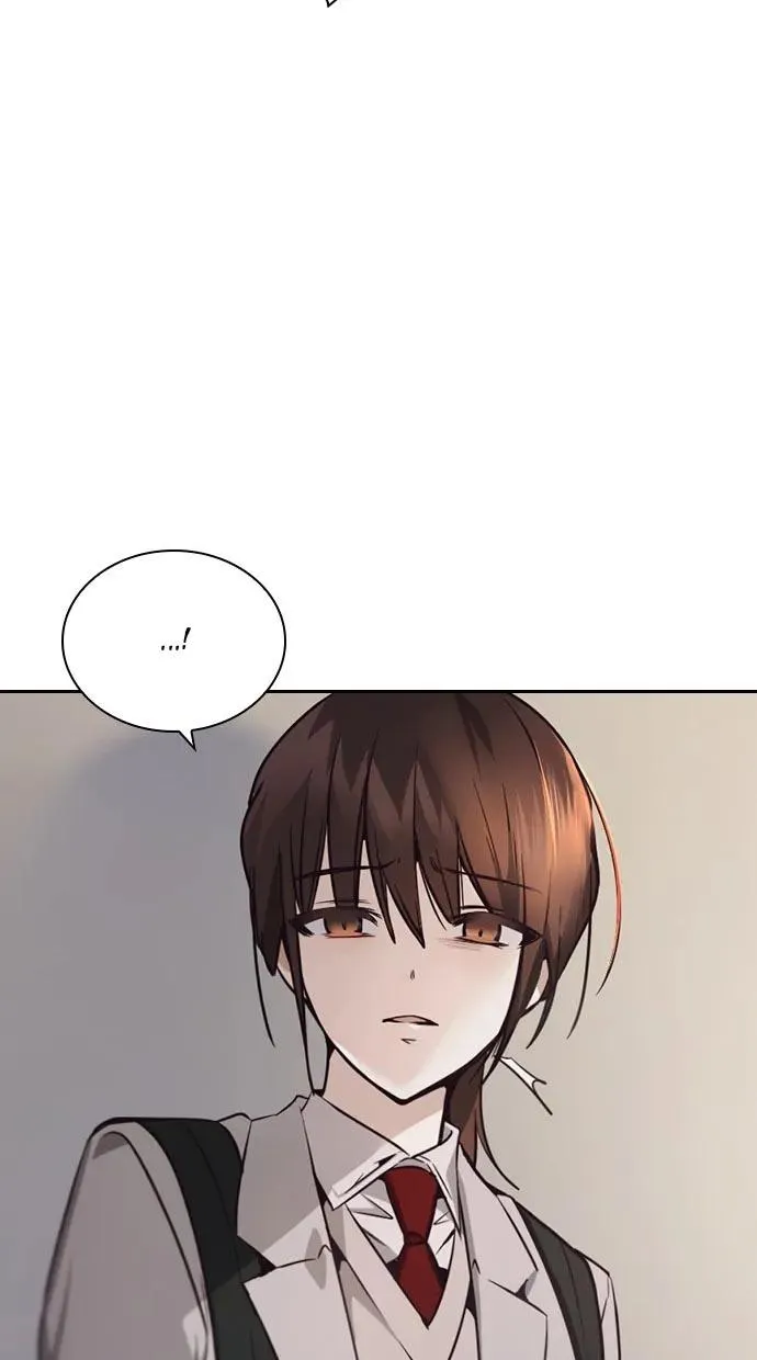 Friendly Competition Chapter 21 page 74 - 