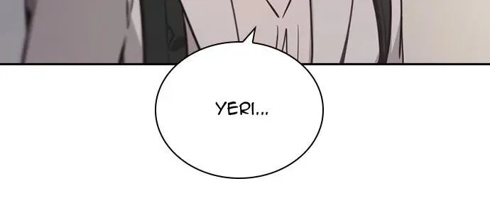 Friendly Competition Chapter 21 page 75 - 