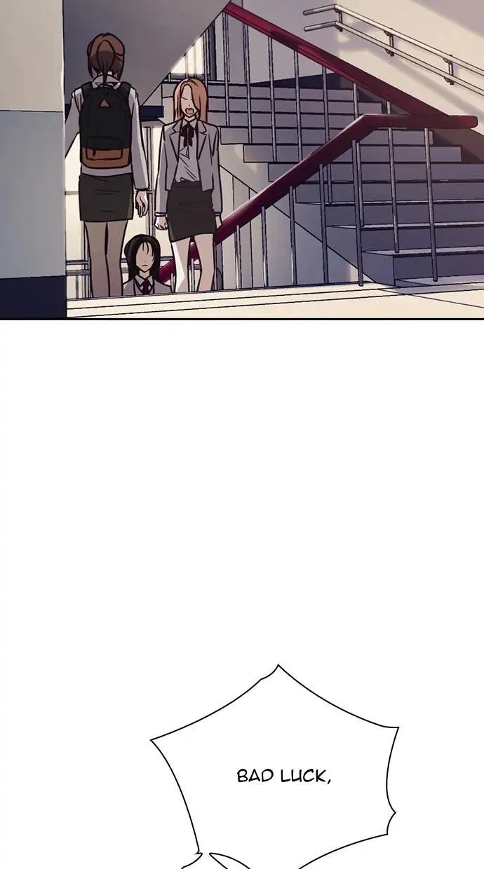 Friendly Competition Chapter 21 page 77 - 