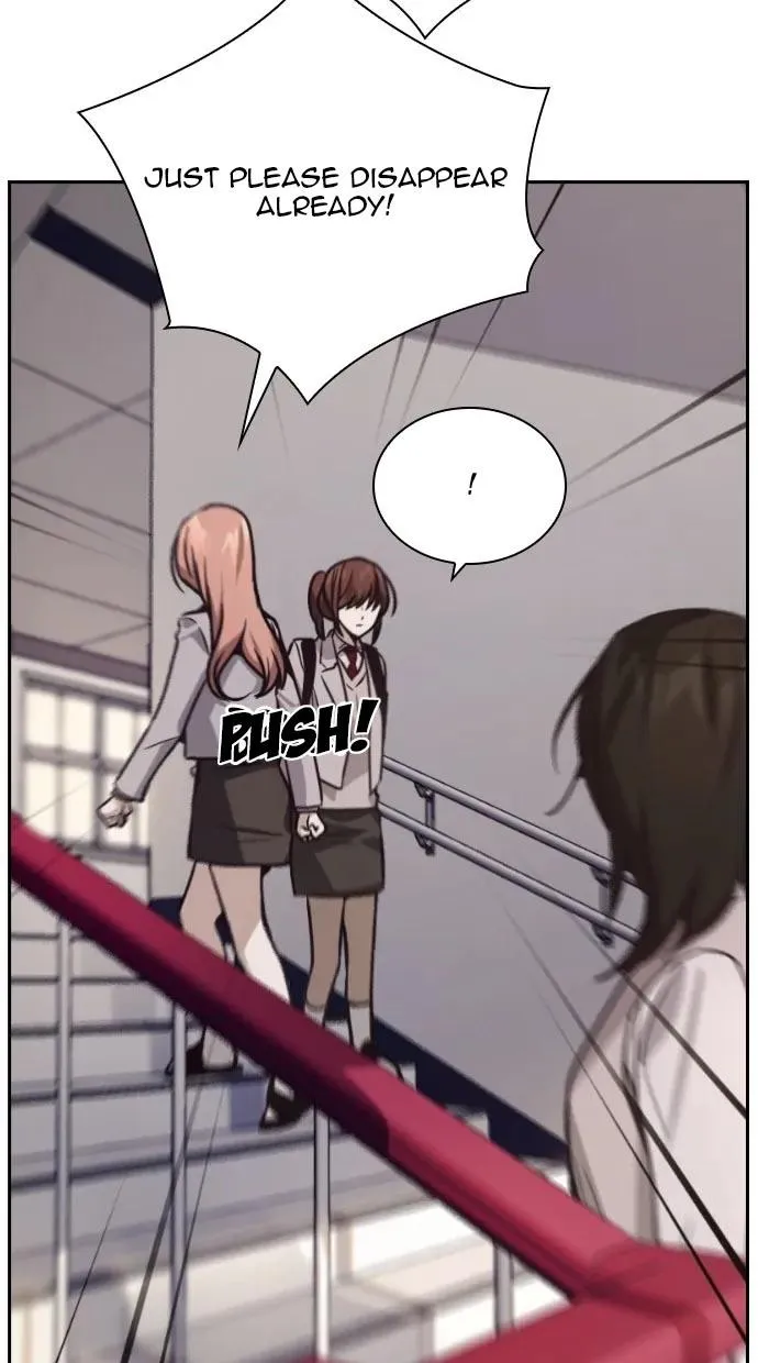 Friendly Competition Chapter 21 page 78 - 