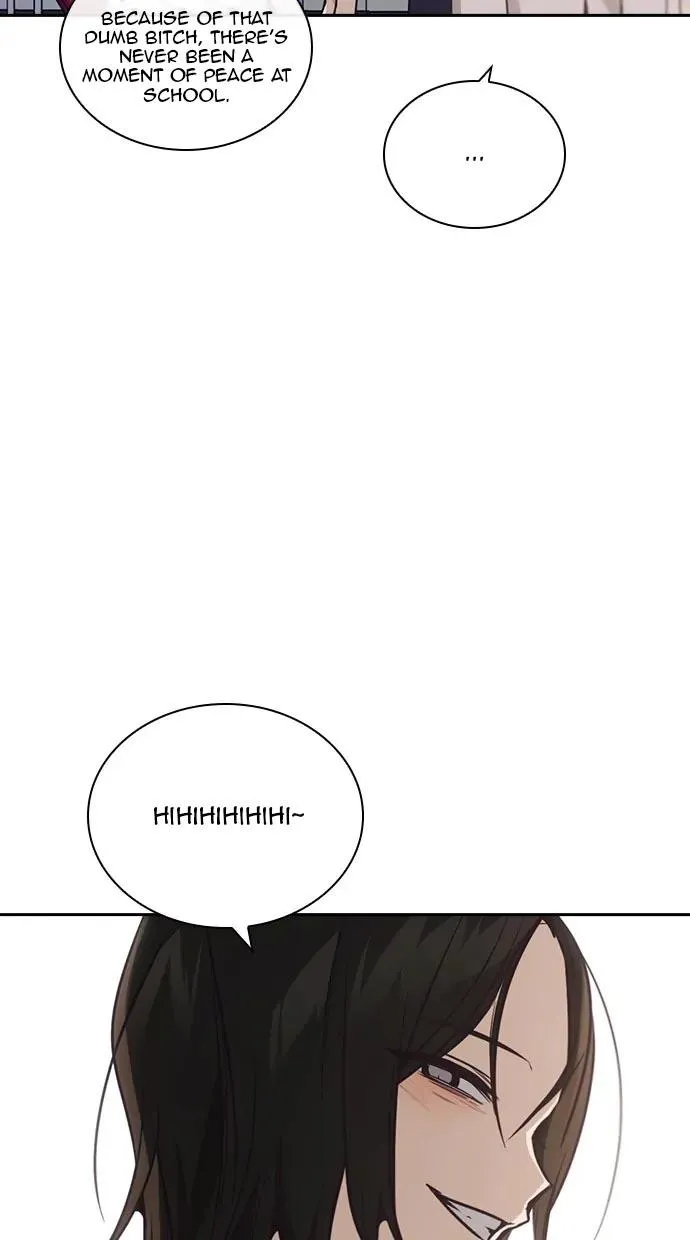 Friendly Competition Chapter 21 page 80 - 