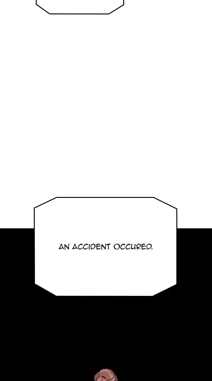 Friendly Competition Chapter 21 page 9 - 