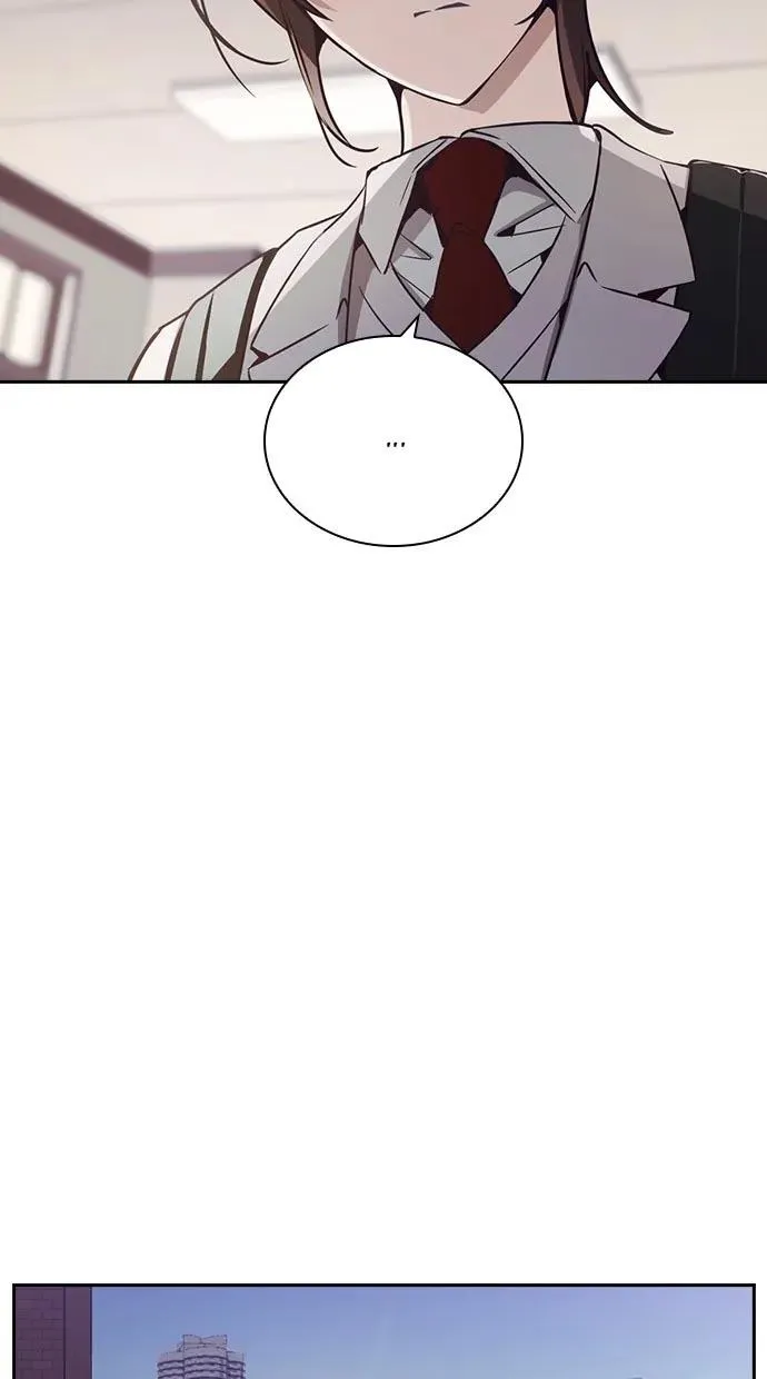 Friendly Competition Chapter 21 page 86 - 