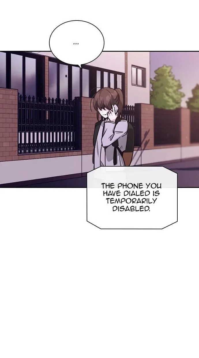 Friendly Competition Chapter 21 page 88 - 