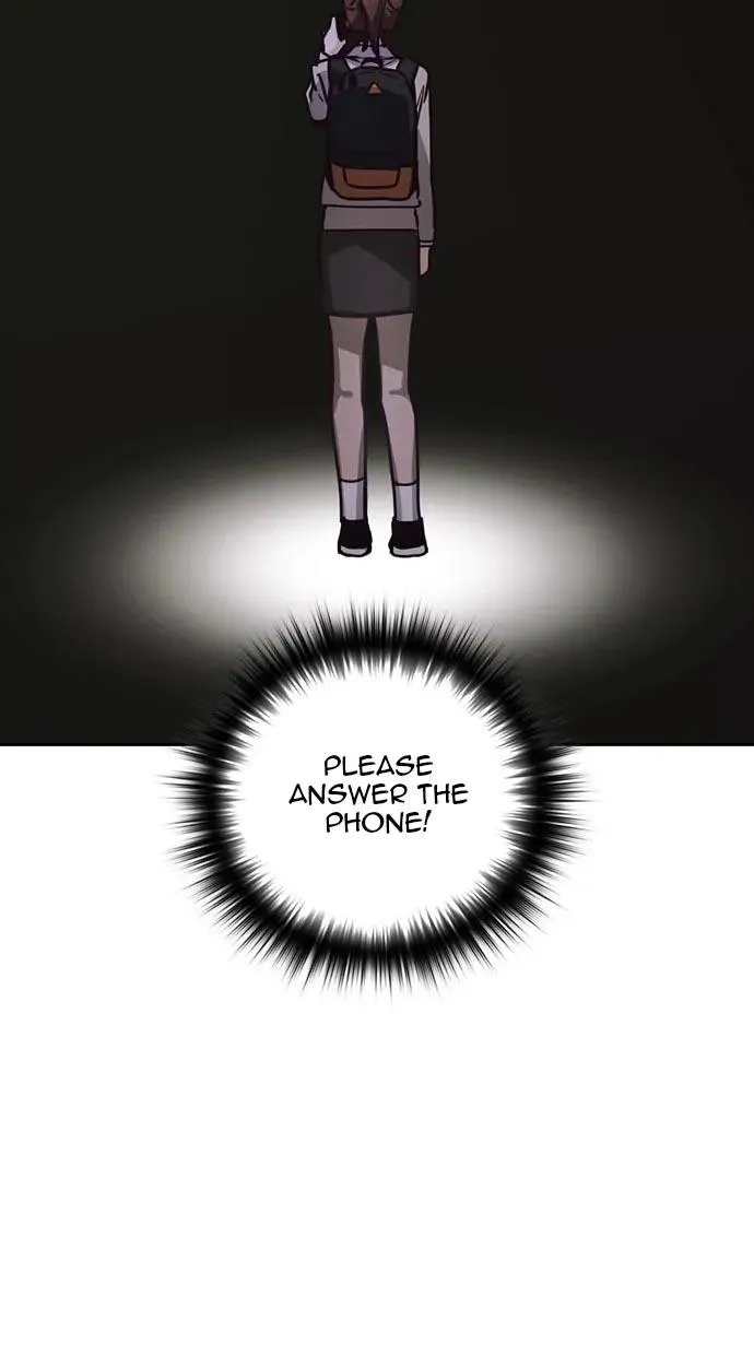 Friendly Competition Chapter 21 page 91 - 