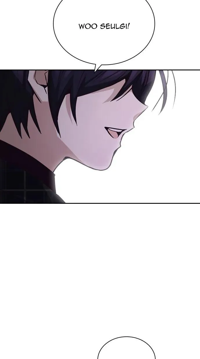 Friendly Competition Chapter 21 page 94 - 