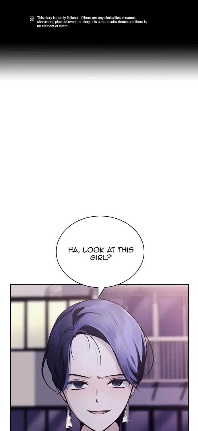 Friendly Competition Chapter 22 page 2 - 