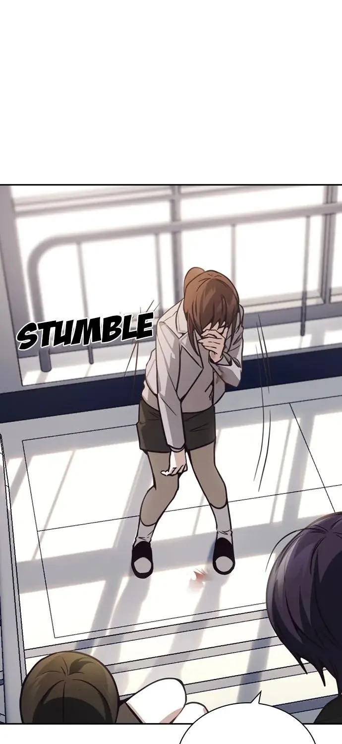Friendly Competition Chapter 22 page 104 - 