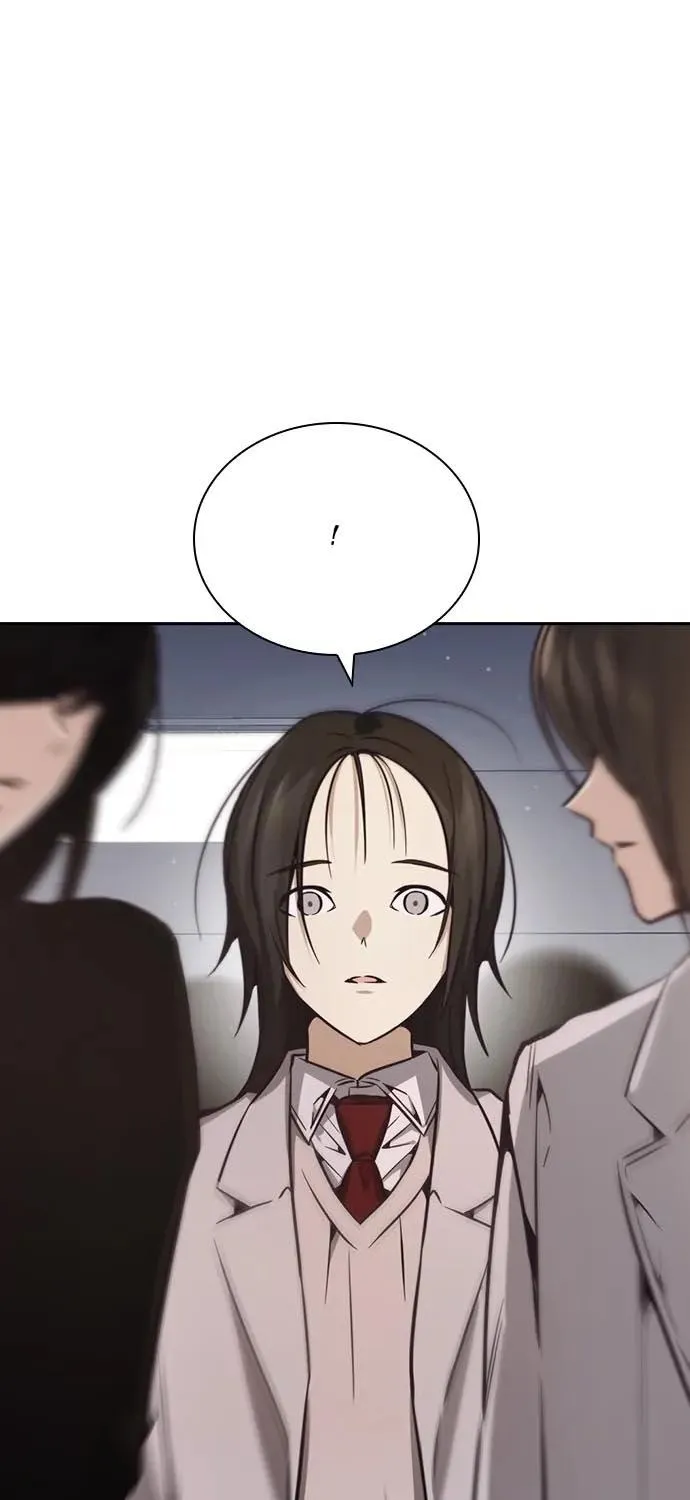 Friendly Competition Chapter 22 page 107 - 