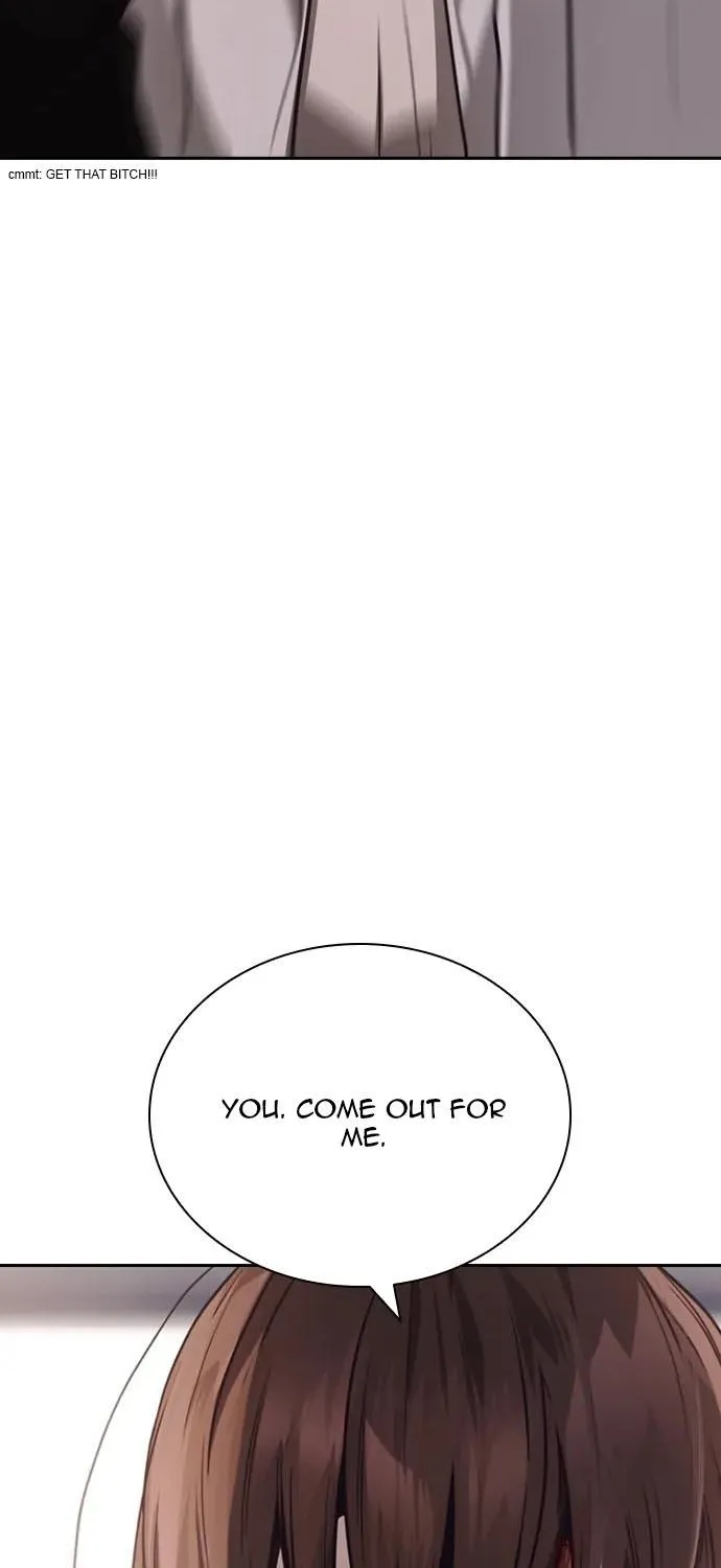 Friendly Competition Chapter 22 page 108 - 