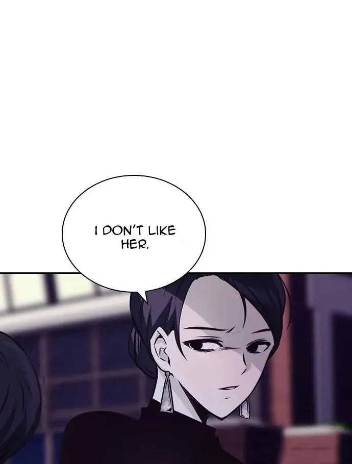 Friendly Competition Chapter 22 page 14 - 
