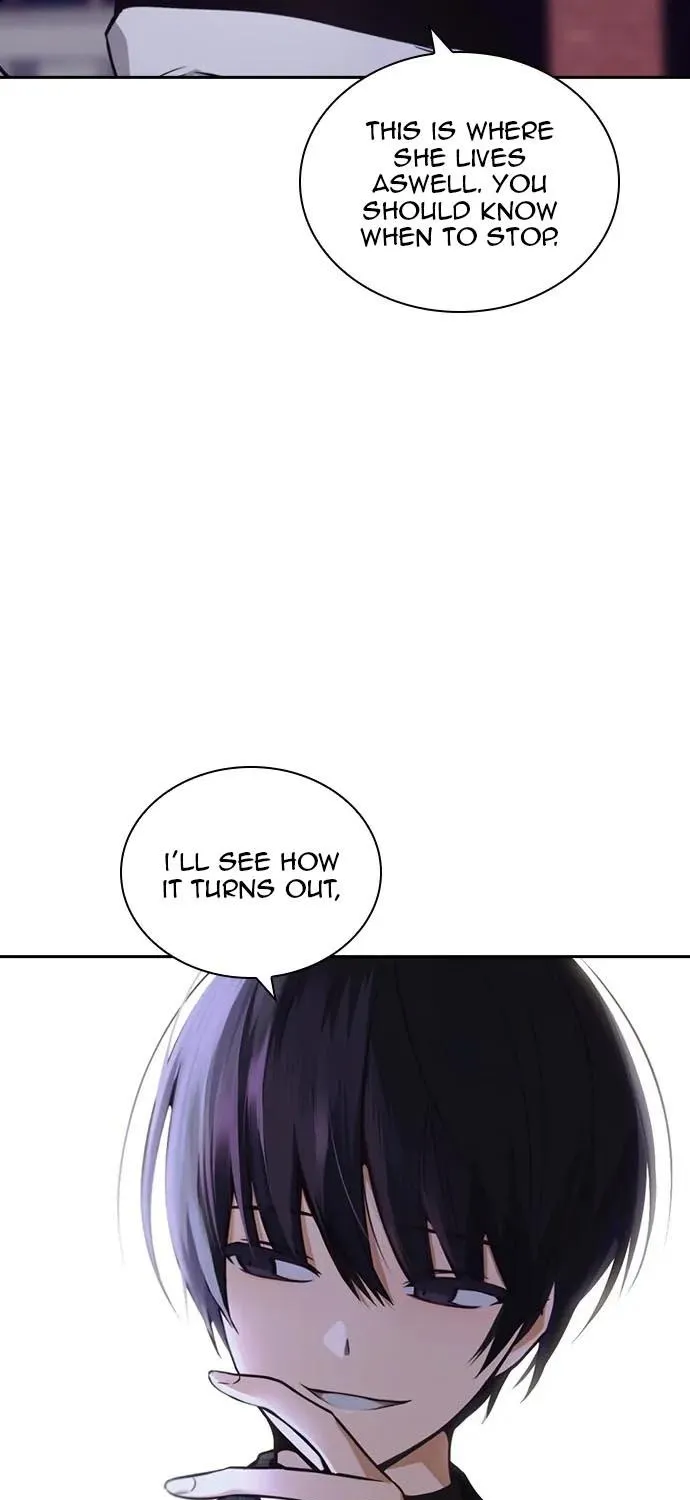 Friendly Competition Chapter 22 page 15 - 