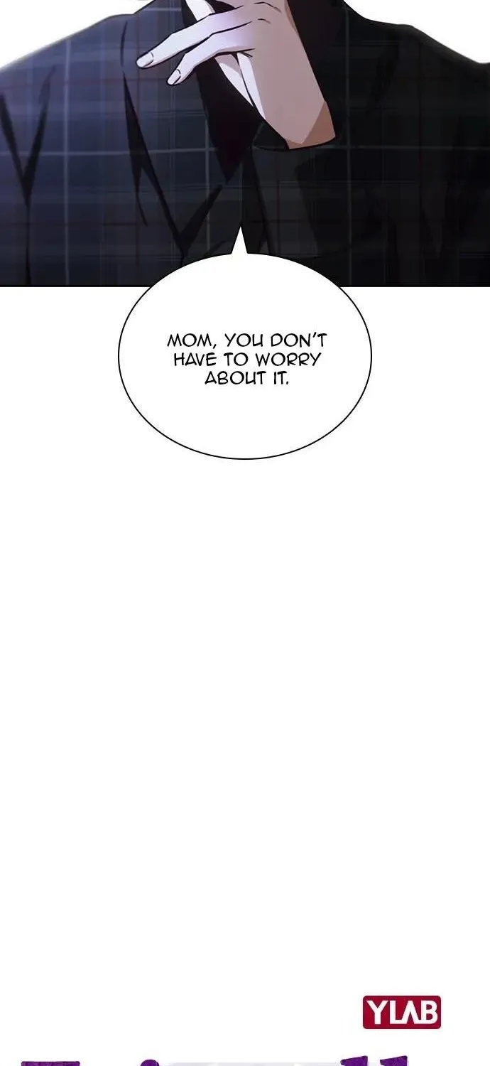 Friendly Competition Chapter 22 page 16 - 