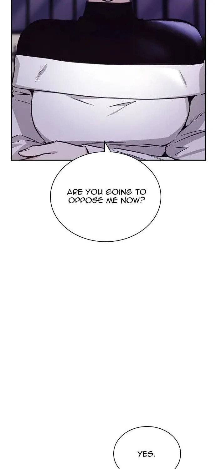 Friendly Competition Chapter 22 page 3 - 