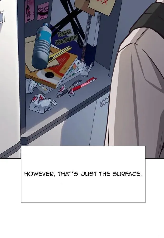 Friendly Competition Chapter 22 page 28 - 